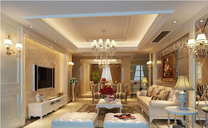 淀粉細(xì)度測定