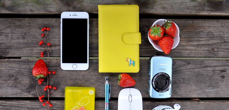 木材濕脹性測定