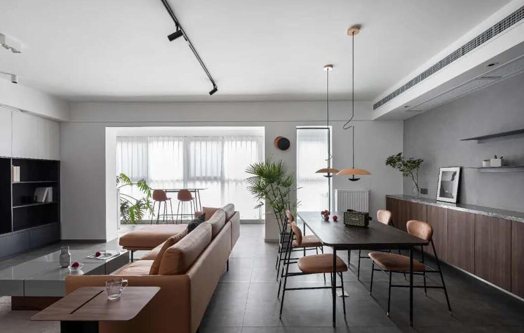 木材抗劈力試驗(yàn)