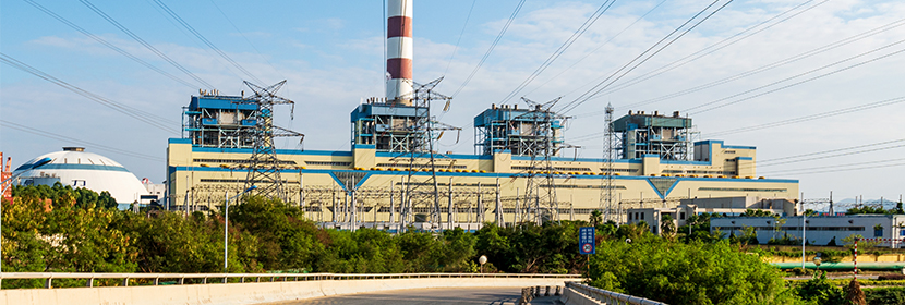 粉塵飛揚(yáng)性測定