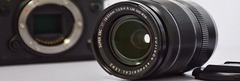 硬聚氯乙烯檢測