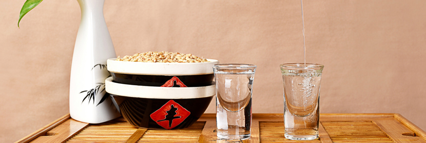 烘烤時質(zhì)量損失測定