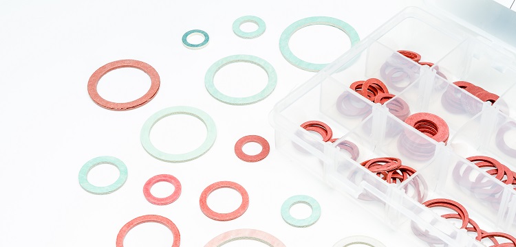 晶體材料檢測(cè)