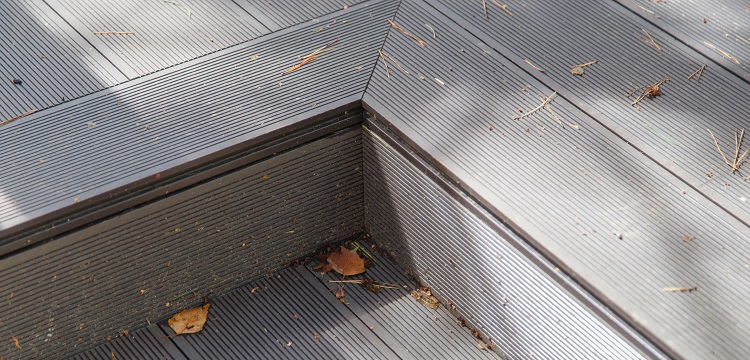 真空吸塵器檢測