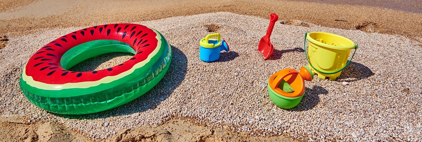 液晶顯示器檢測(cè)