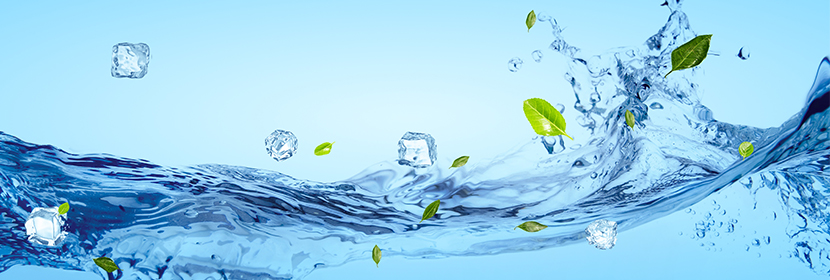 接觸線磨耗檢測