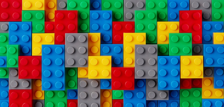 水合氧化鐵檢測(cè)