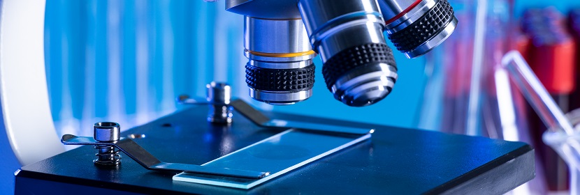 混凝土容器檢測(cè)