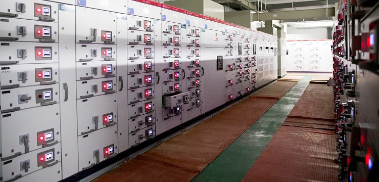 RF無線通訊設備測試