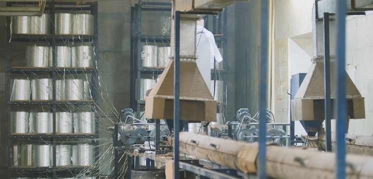 環(huán)氧板檢測