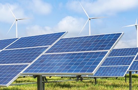 丙硫菌唑檢測(cè)