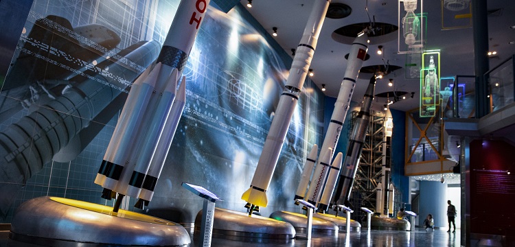 硅烷浸漬檢測(cè)