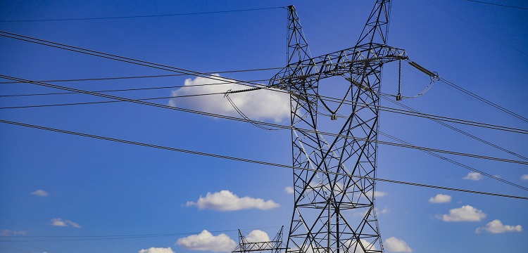 硼元素檢測(cè)