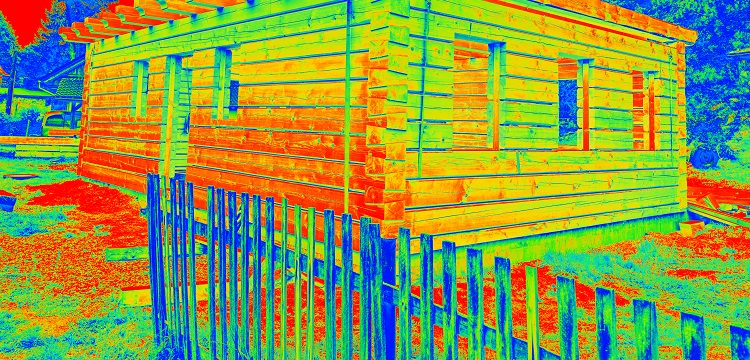 導(dǎo)電碳漿檢測