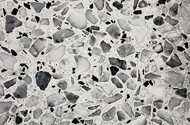 烯草酮檢測(cè)