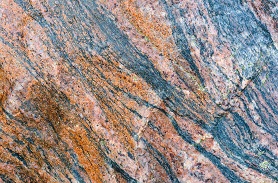 二氯吡啶酸檢測