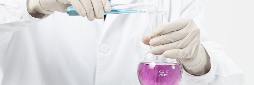 硬脂酸鉛檢測(cè)