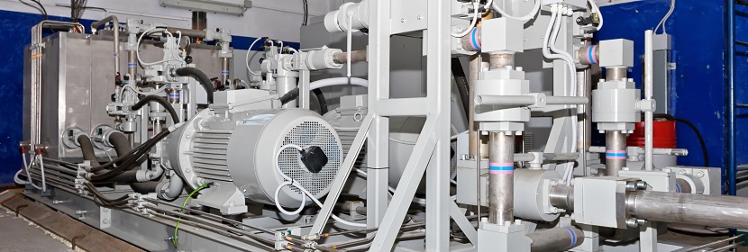 極壓鋰基脂檢測