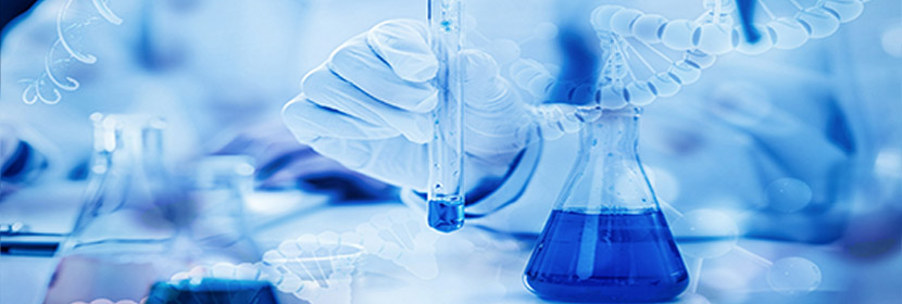 造紙?zhí)盍蠙z測(cè)