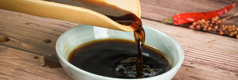 食醋總酸檢測(cè)