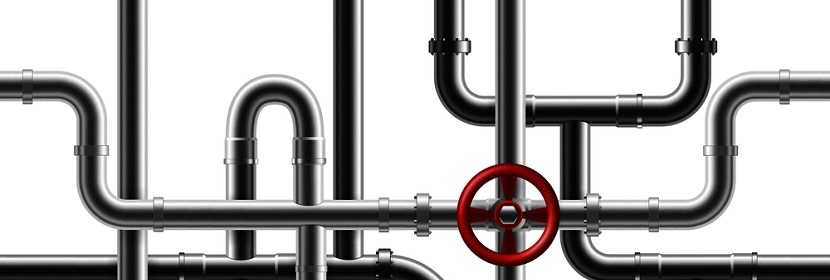 顯示屏檢測(cè)報(bào)告