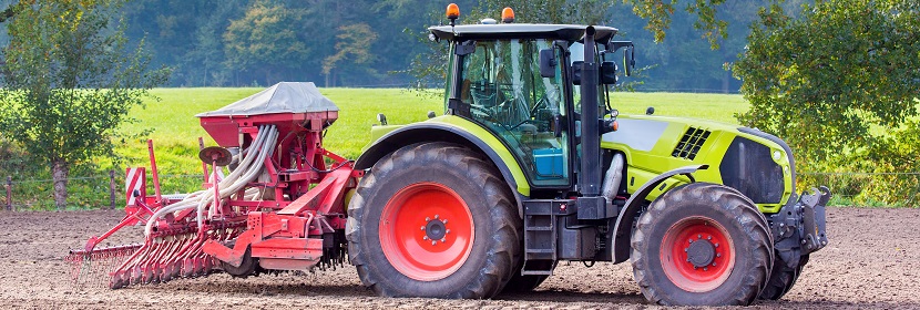 脂聯(lián)素檢測(cè)