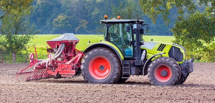 木脂素檢測(cè)