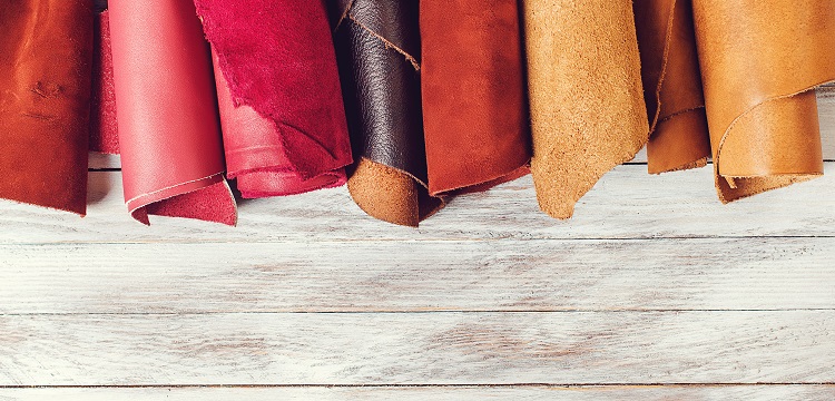 恒流電遷移試驗(yàn)