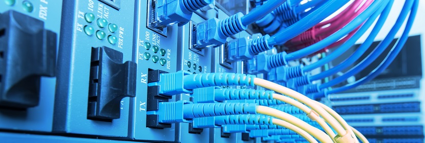 硅元素檢測(cè)