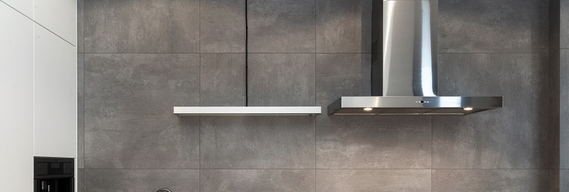 鎂基輕質(zhì)材料檢測(cè)