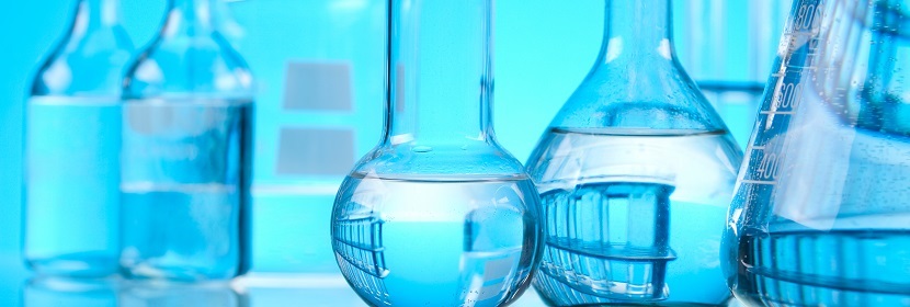 尿酸酯產(chǎn)品檢測