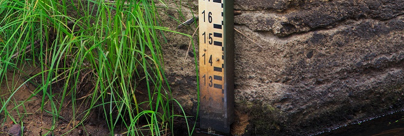 工業(yè)環(huán)境中的設(shè)備檢測