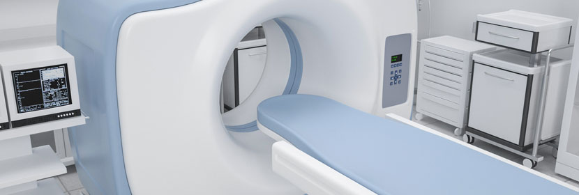 一次性使用無(wú)菌導(dǎo)尿管檢測(cè)