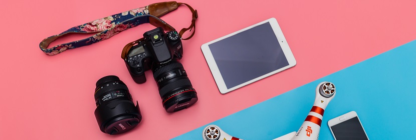 非金屬礦深加工產(chǎn)品檢測