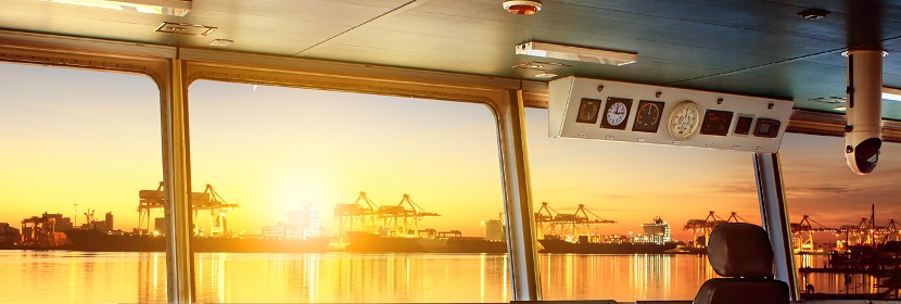 液體燃料焊割設備測試