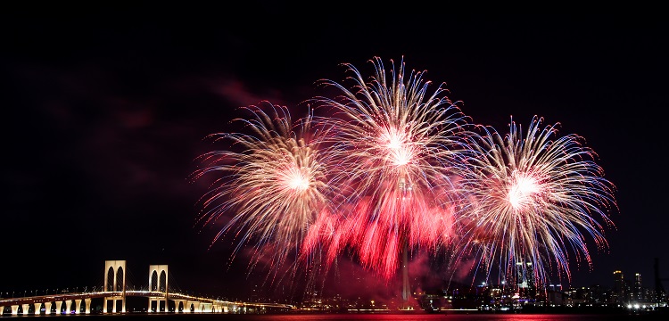 陶瓷衛生潔具檢測