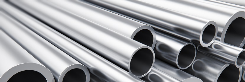 二叔丁基對甲酚檢測