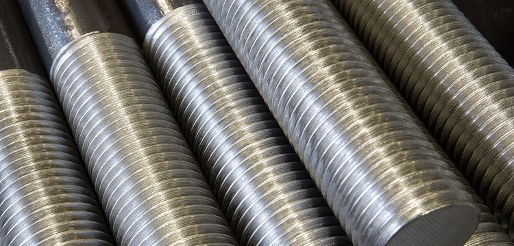 鄰苯二甲酸丁基芐酯檢測