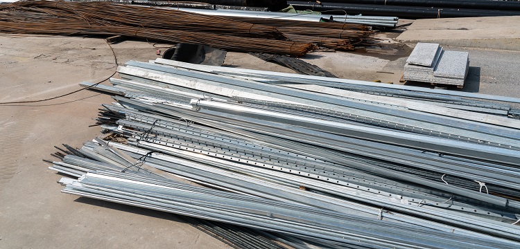 多功能電力儀表檢測(cè)