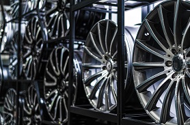 低環(huán)境溫度空氣源熱泵(冷水)機(jī)組檢測