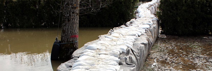 低壓成套開關設備和控制設備檢測