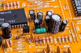 長(zhǎng)輸管道(防腐層)檢測(cè)