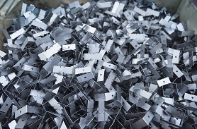 椅凳類家具檢測(cè)