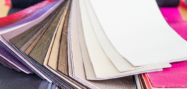 電力負(fù)荷管理終端檢測(cè)