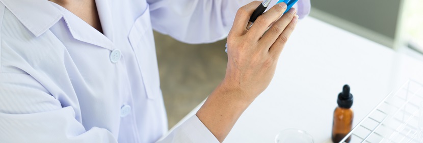 制冷器具檢測(cè)