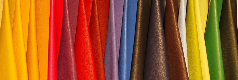 橋梁減隔震裝置檢測(cè)