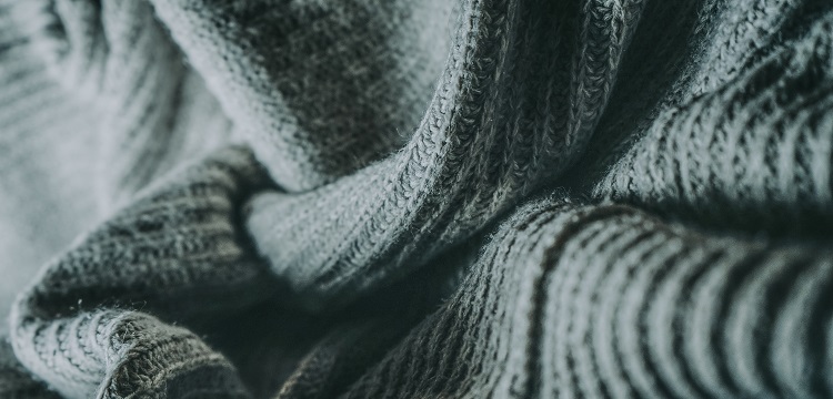 鏡面驅動器檢測