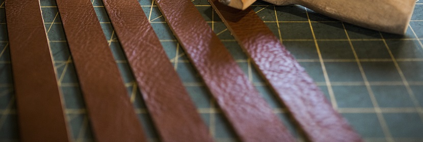 汽車變速器檢測