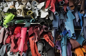 自鎮(zhèn)流熒光燈檢測