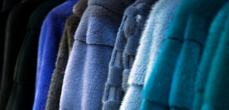 糖化酶檢測(cè)